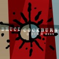 Buy Bruce Cockburn - O Sun O Moon Mp3 Download