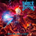 Buy Battle Born - Blood, Fire, Magic And Steel Mp3 Download