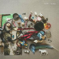 Purchase Califone - Villagers