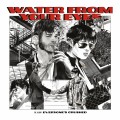 Buy Water From Your Eyes - Everyone's Crushed Mp3 Download
