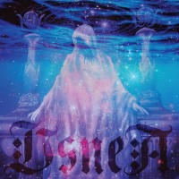Purchase Usnea - Bathed In Light
