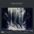 Buy VA - Anjunadeep 03 (Unmixed & Dj Ready) CD1 Mp3 Download