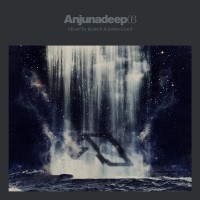 Purchase VA - Anjunadeep 03 (Unmixed & Dj Ready) CD1