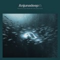 Buy VA - Anjunadeep 05 CD1 Mp3 Download