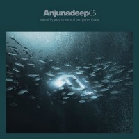 Purchase VA - Anjunadeep 05 CD1