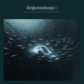 Buy VA - Anjunadeep 05 CD2 Mp3 Download