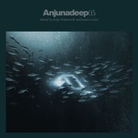 Purchase VA - Anjunadeep 05 CD2