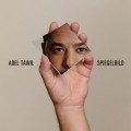 Buy Adel Tawil - Spiegelbild Mp3 Download