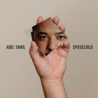 Purchase Adel Tawil - Spiegelbild