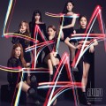 Buy (G)I-Dle - Latata (English Version) (CDS) Mp3 Download