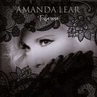 Purchase Amanda Lear - Tuberose