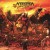 Buy Andromida - Hellscape Mp3 Download