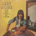 Buy Andy Bown - Come Back Romance, All Is Forgiven (Vinyl) Mp3 Download