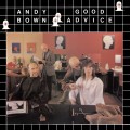 Buy Andy Bown - Good Advice (Vinyl) Mp3 Download