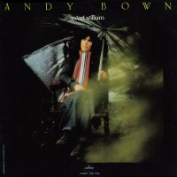 Purchase Andy Bown - Sweet William (Vinyl)