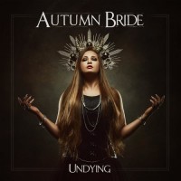 Purchase Autumn Bride - Undying