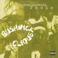 Buy Bushwick Clique - Confidential Facts (EP) Mp3 Download