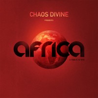 Purchase Chaos Divine - Africa (CDS)