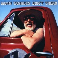 Purchase Damn Yankees - Don't Tread (Remastered 2020)