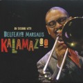 Buy Delfeayo Marsalis - An Evening With Delfeayo Marsalis - Kalamazoo Mp3 Download