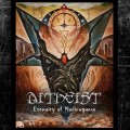 Buy Ditheist - Eternity Of Nothingness Mp3 Download