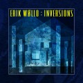 Buy Erik Wollo - Inversions (EP) Mp3 Download