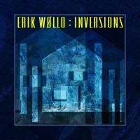 Purchase Erik Wollo - Inversions (EP)
