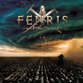 Buy Fenris - En Doodenakkers Tot Den Horizon Mp3 Download