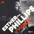 Buy esther phillips - At Onkel Pö's Carnegie Hall - Hamburg 1978 CD1 Mp3 Download