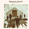 Buy Figures On A Beach - Standing On Ceremony (Remastered 2008) Mp3 Download