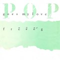 Buy Freeez - Pop Goes My Love (EP) (Vinyl) Mp3 Download