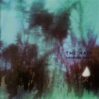 Purchase Hironobu Saito - The Rain