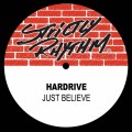 Buy Hardrive - Just Believe (CDS) Mp3 Download