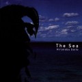 Buy Hironobu Saito - The Sea Mp3 Download