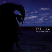 Purchase Hironobu Saito - The Sea