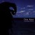 Buy Hironobu Saito - The Sea Mp3 Download