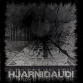 Buy Hjarnidaudi - Psykostarevoid Mp3 Download