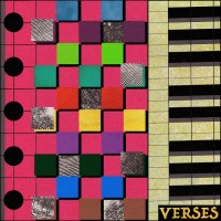 Purchase Javier Santiago - Verses (EP)
