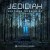 Buy Jedidiah - Nocturne Frequencies Mp3 Download