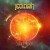 Buy Jedidiah - Solar Mission Mp3 Download