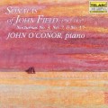 Buy John Field - Sonatas And Nocturnes Mp3 Download