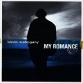 Buy Kevin Mahogany - My Romance Mp3 Download