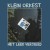 Buy Klein Orkest - Het Leed Versierd (Vinyl) Mp3 Download
