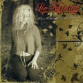 Buy Liv Kristine - Have Courage Dear Heart Mp3 Download