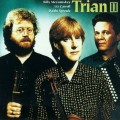 Buy Liz Carroll - Trian II Mp3 Download