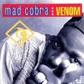 Buy Mad Cobra - Venom Mp3 Download