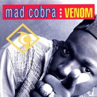 Purchase Mad Cobra - Venom