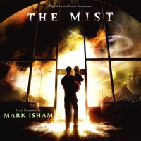 Purchase Mark Isham - The Mist