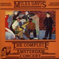 Buy Miles Davis - The Complete Amsterdam Concert (Vinyl) Mp3 Download