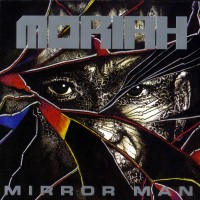 Purchase Moriah - Mirror Man